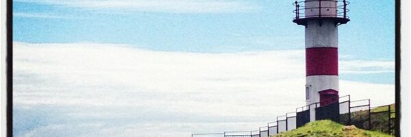 cataboetsch Profile Banner