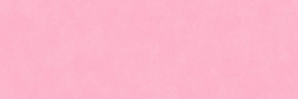 AaGermano09's profile banner image