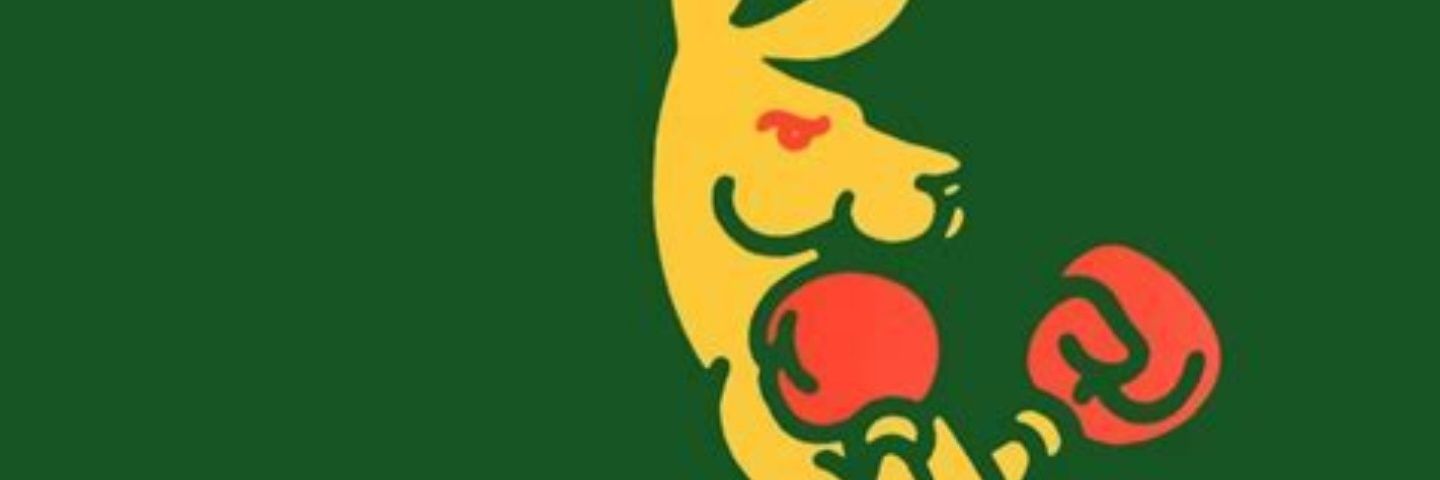 Tippa82's profile banner image
