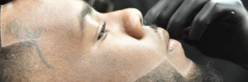 OFFICIALJBOY's profile banner image