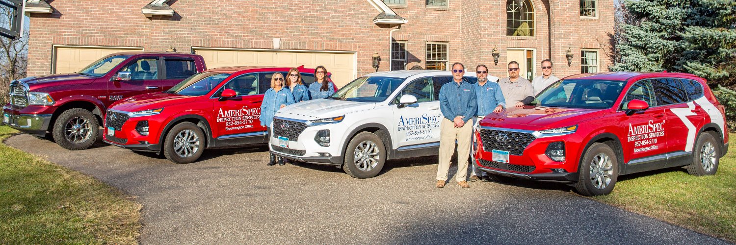 HomeInspectorMN's profile banner image