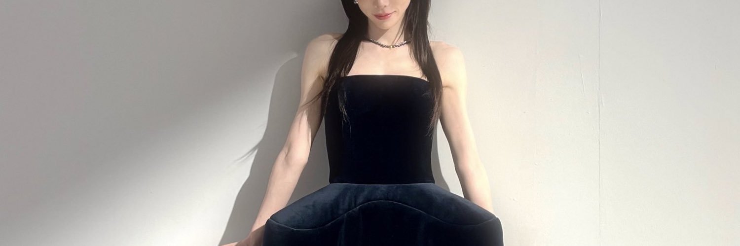 kiteyom's profile banner image