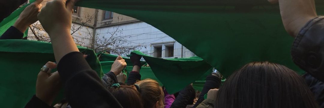 mowel_'s profile banner image