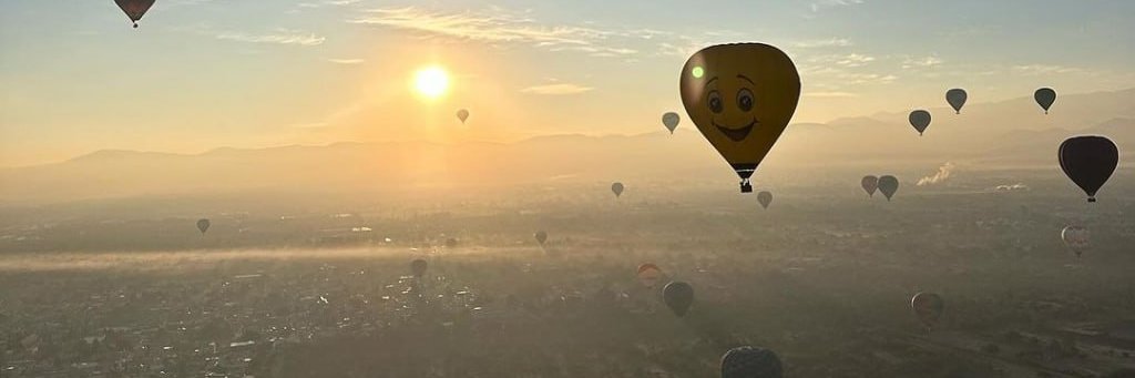 waynemarab's profile banner image