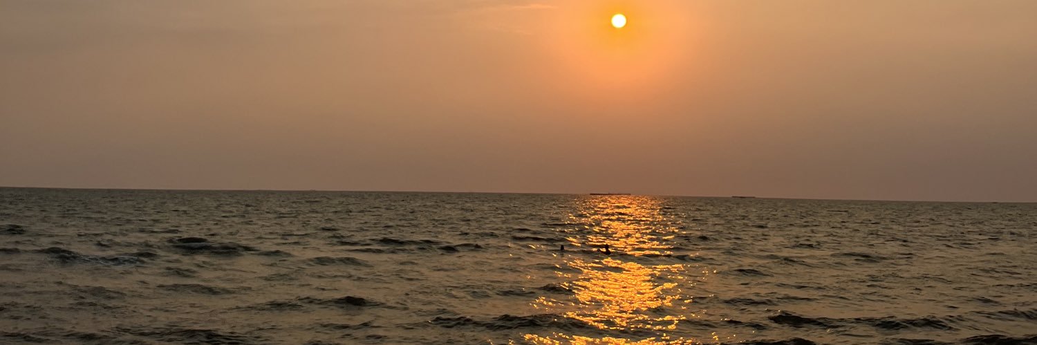 NomKhonWaan✨ banner