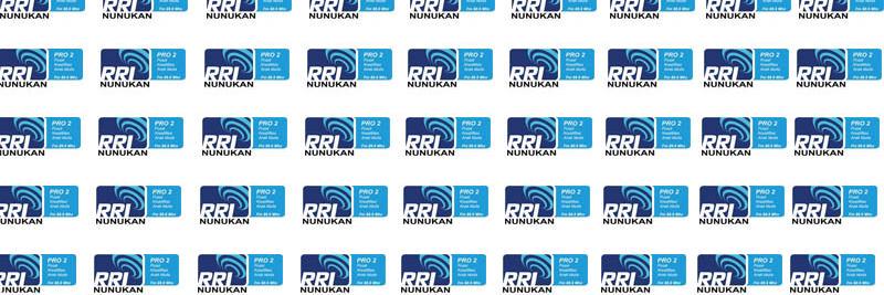 RriPro2nnk's profile banner image
