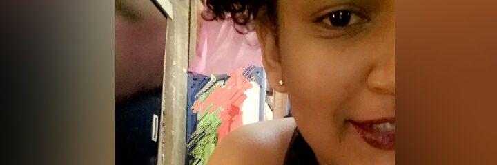 NoeliaFreitas2's profile banner image
