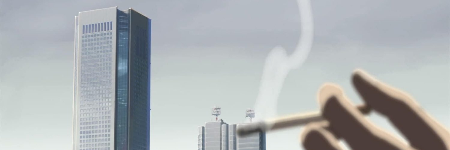 bloomkungza's profile banner image