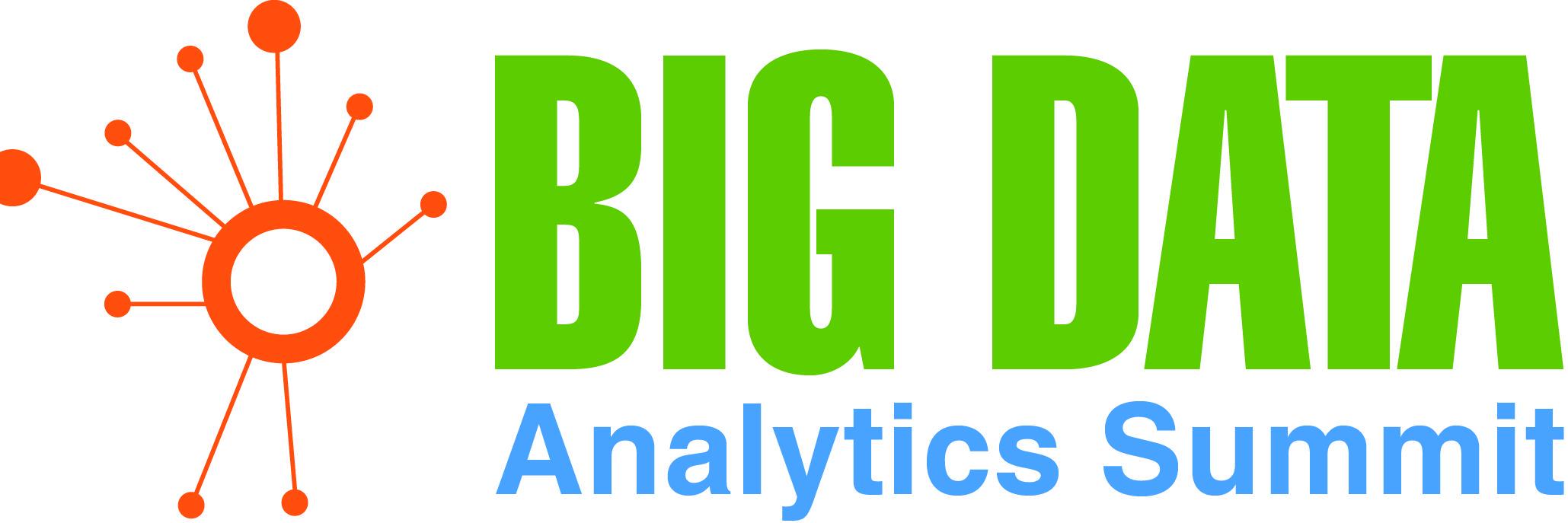 BigDataSummitPE's profile banner image