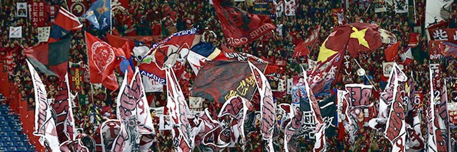 jun_h402's profile banner image