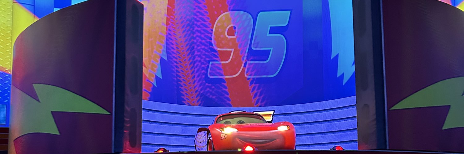 freshafreshy01's profile banner image