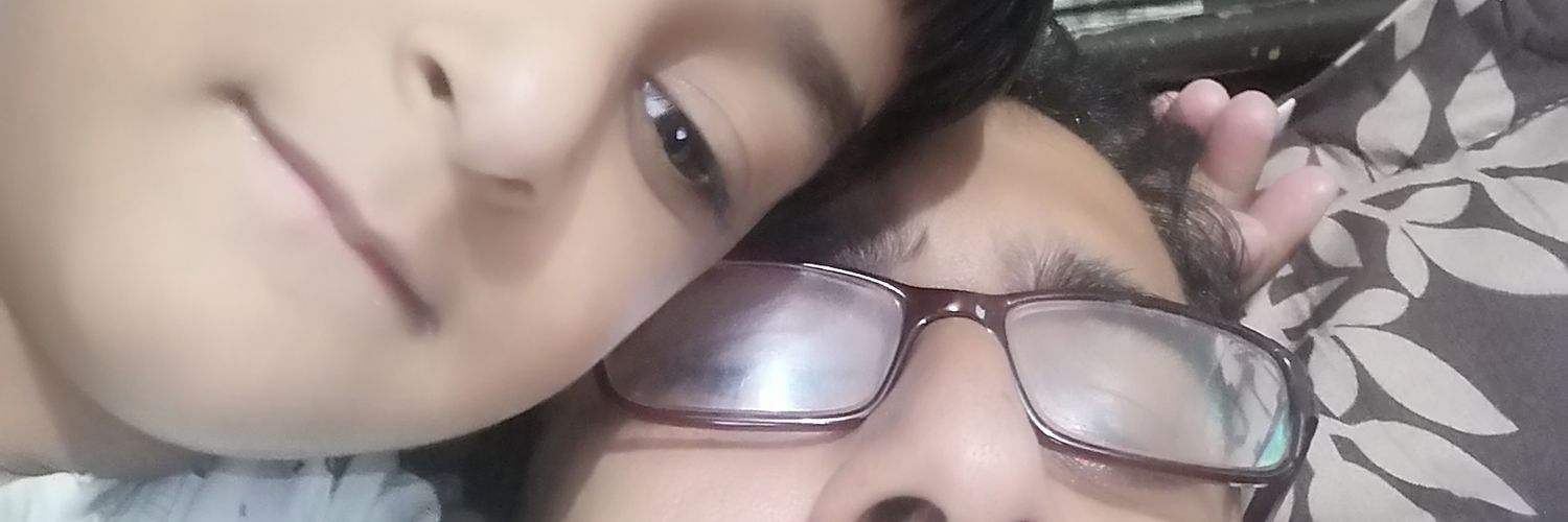 RaroraArora's profile banner image