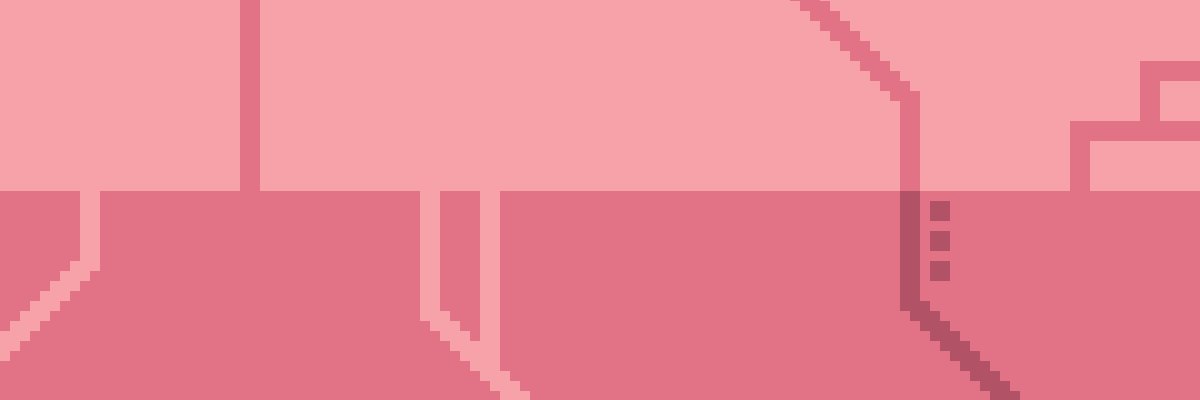 Zero banner