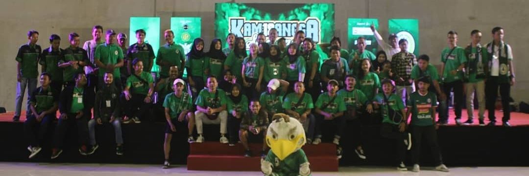 slemanona2003's profile banner image