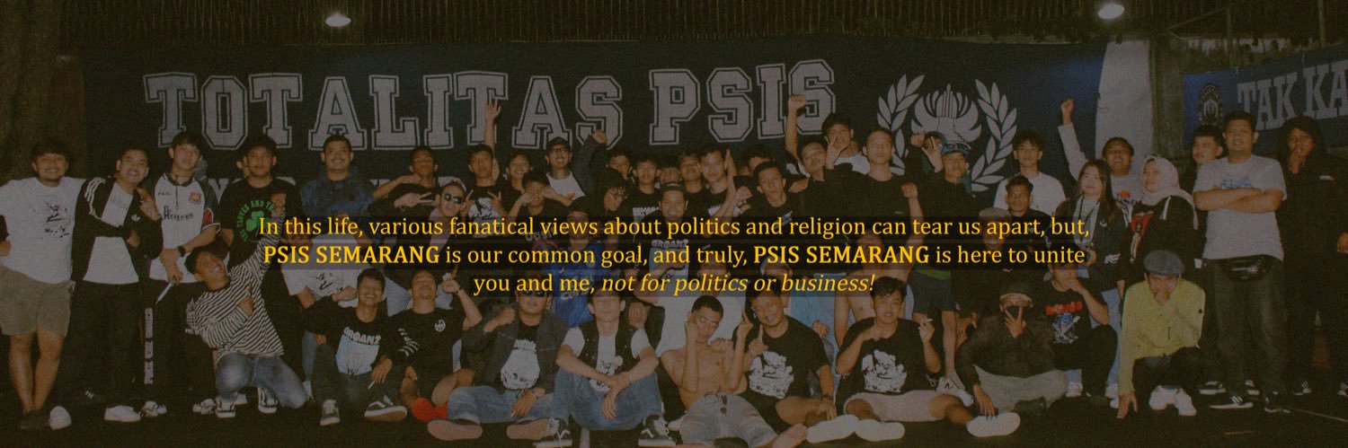 pbbokser's profile banner image
