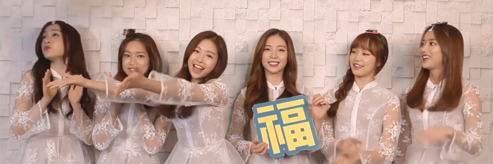 burst1022's profile banner image