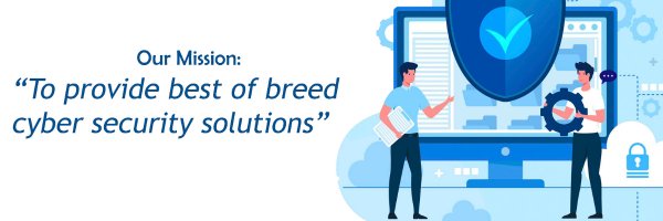 Adweb_Tech Profile Banner