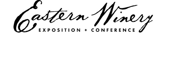 EasternWineryEx Profile Banner