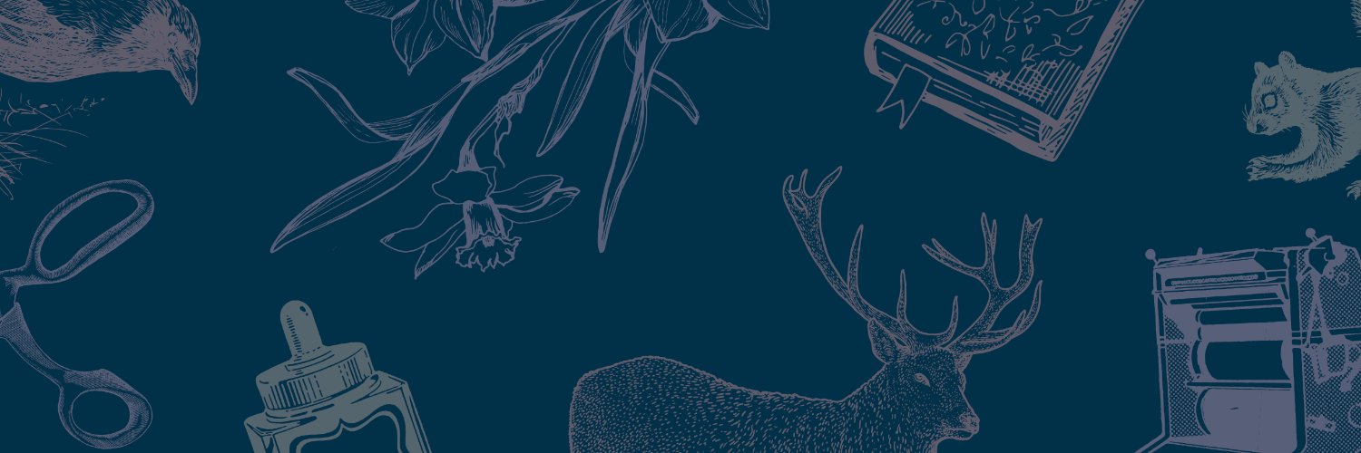 valley_graphics's profile banner image
