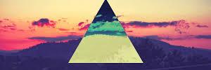 franc_giovanni's profile banner image