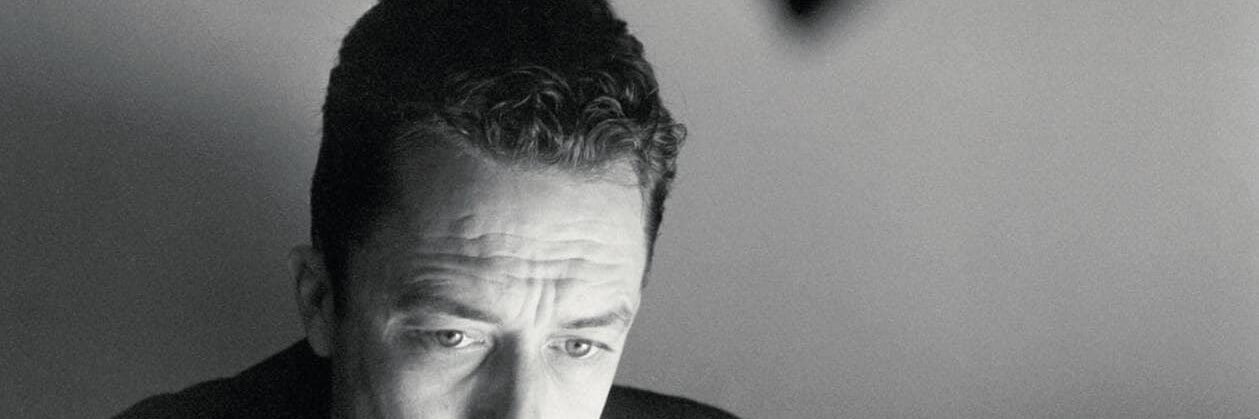 SimonHJSL's profile banner image