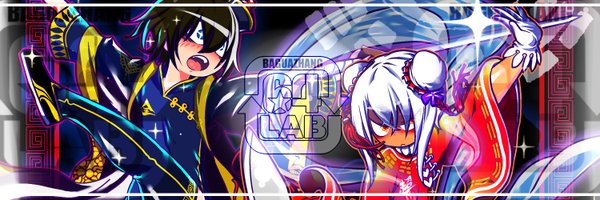 0054_yokohama Profile Banner