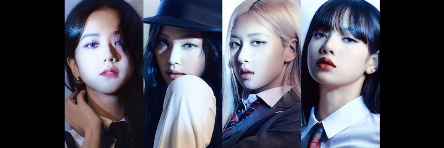 Win712178_'s profile banner image