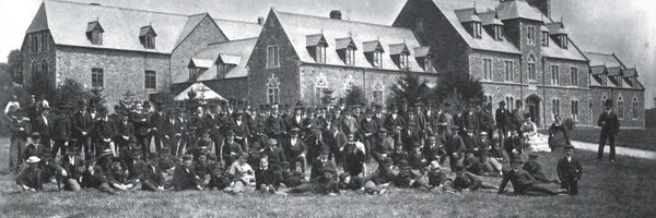 OWBAssoc Profile Banner