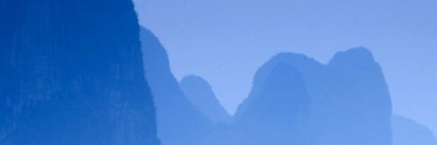 JosephOunda's profile banner image