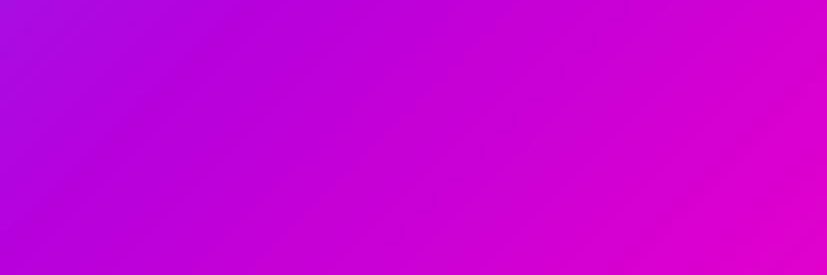 teisibotan's profile banner image