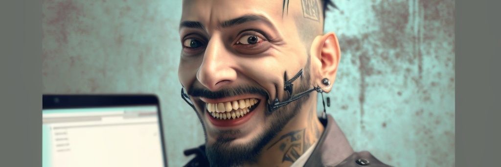 jawharca's profile banner image