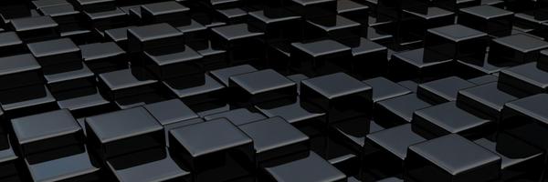 EscapeArts Profile Banner