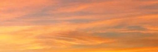 einnobc's profile banner image
