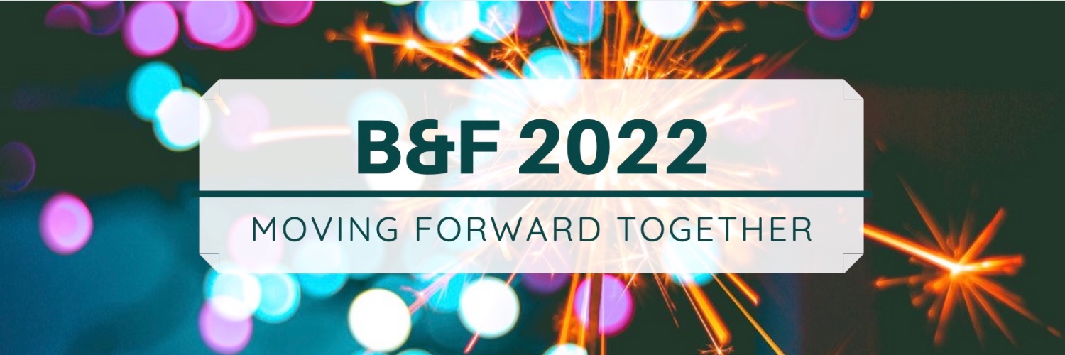 SLA Business & Finance banner