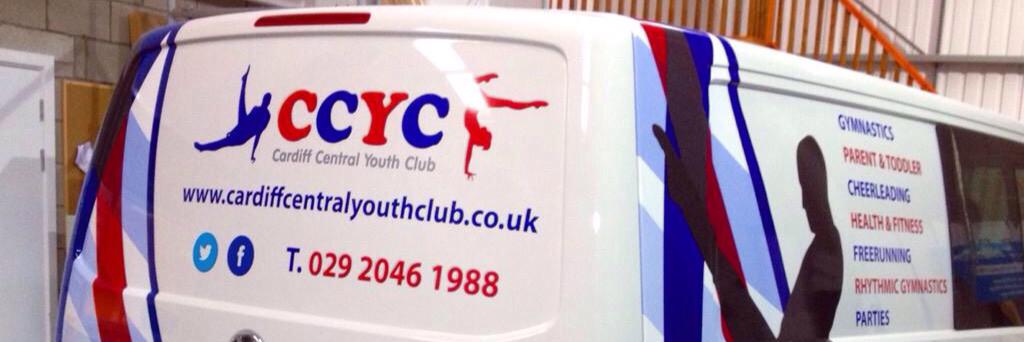 CCYC banner