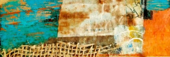 tilpinkturnsblue banner