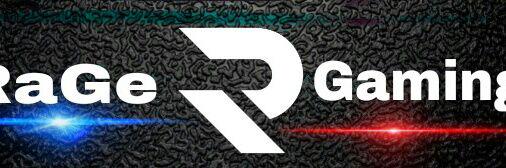 RaGeMlgTeam's profile banner image