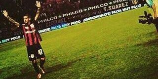 alan_arredes's profile banner image
