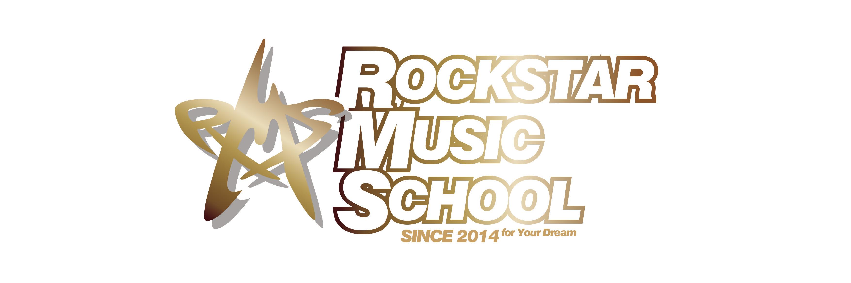 rsmschool's profile banner image