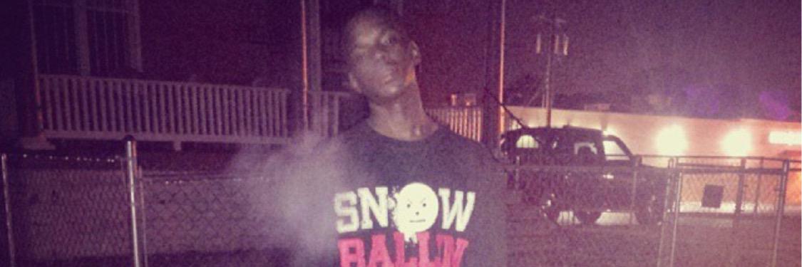 fredo5__'s profile banner image