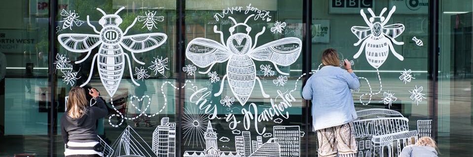 Signed By Jen banner