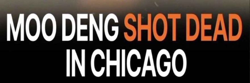 MoopySnoops's profile banner image