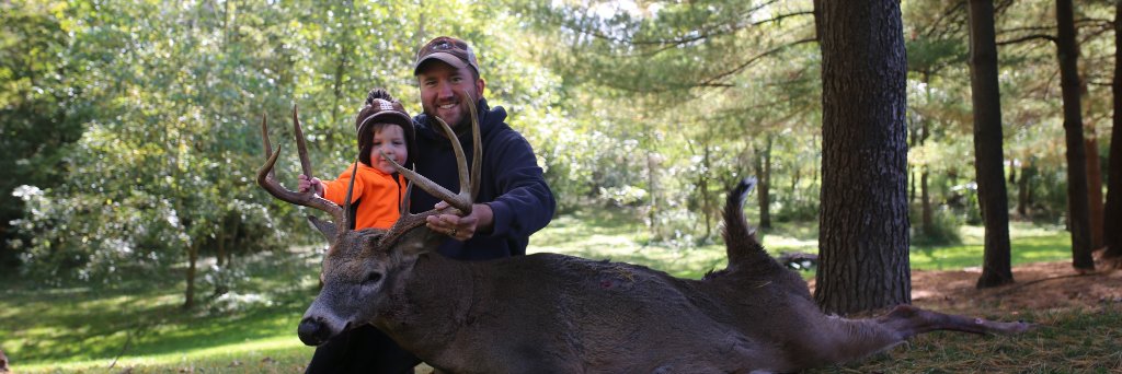 Jason_Olinger's profile banner image