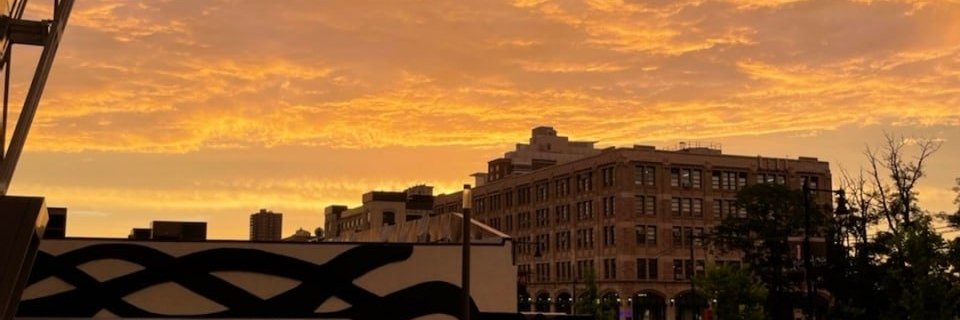 aswarbakoa's profile banner image