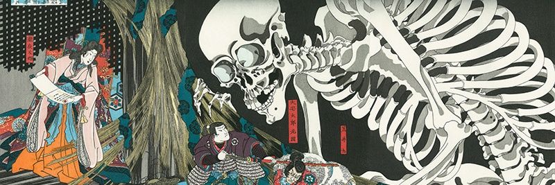 huurin2002's profile banner image