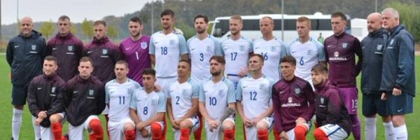 bfrankland1 Profile Banner