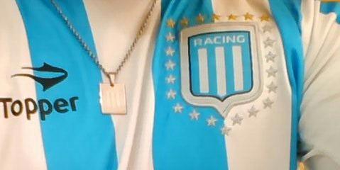 gese_lu's profile banner image