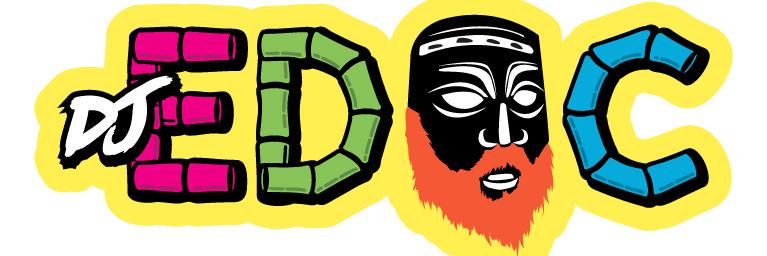 edoc67's profile banner image