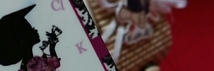 878044d7cc634bb's profile banner image