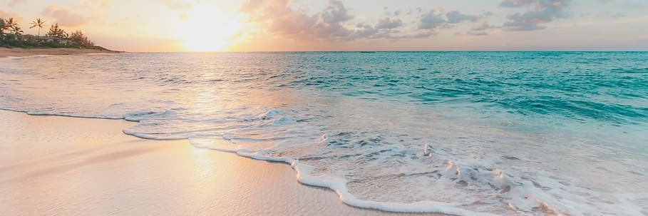 Minisecretxx's profile banner image